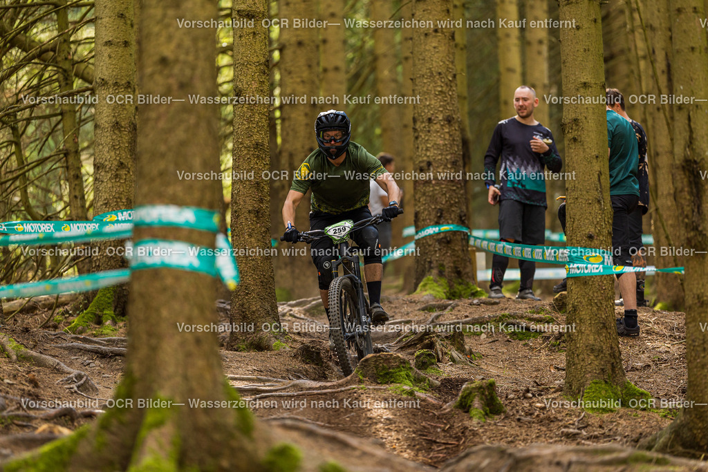 Enduro One Schulenberg Samstag R3-1842 | OCR Bilder Fotograf Eisenach Michael Schröder