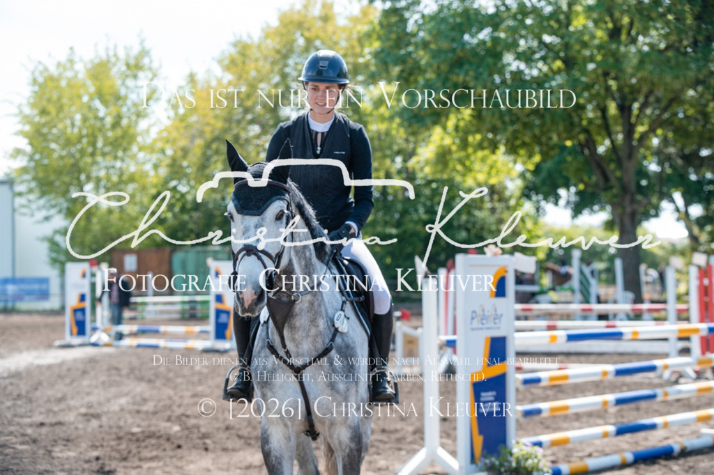 DSC_1933 | Christina-Kleuver
