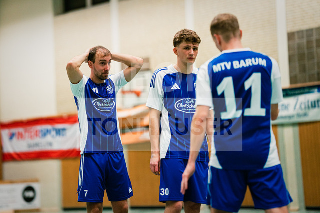 @leon.tonhaeuser-03-01-26-283 | Leon Tonhäuser - Sportfotografie - Realisiert mit Pictrs.com