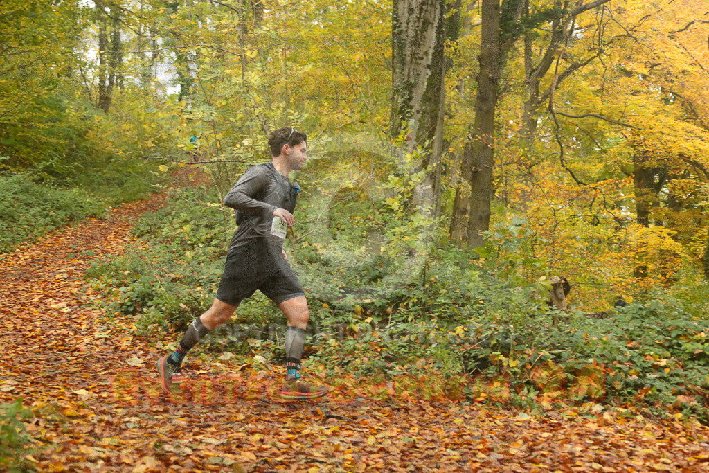 251026_1309_EX2_8073 | Eventfotografie 24Sport- und Eventfotografie