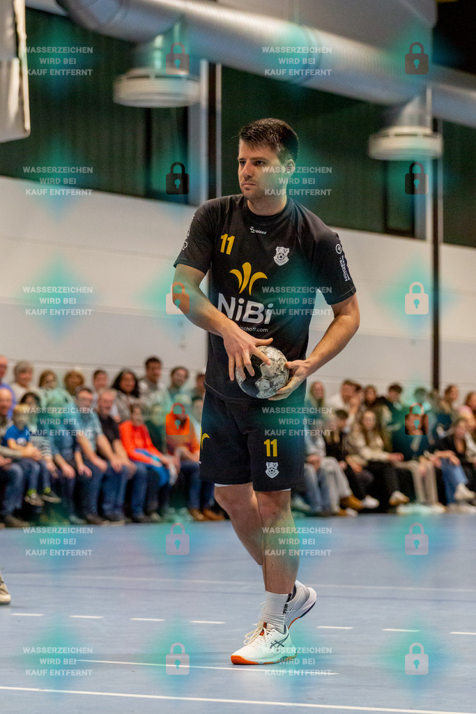 _HP_7926_3000o | HetPix, HetPix Fotodesign, Fotografie, Fotodesign, Webshop, Sportfotografie, Portraitfotografie, Onlineshop, Sportfotografie, Polch, Motorsportfotografie, Eventfotografie