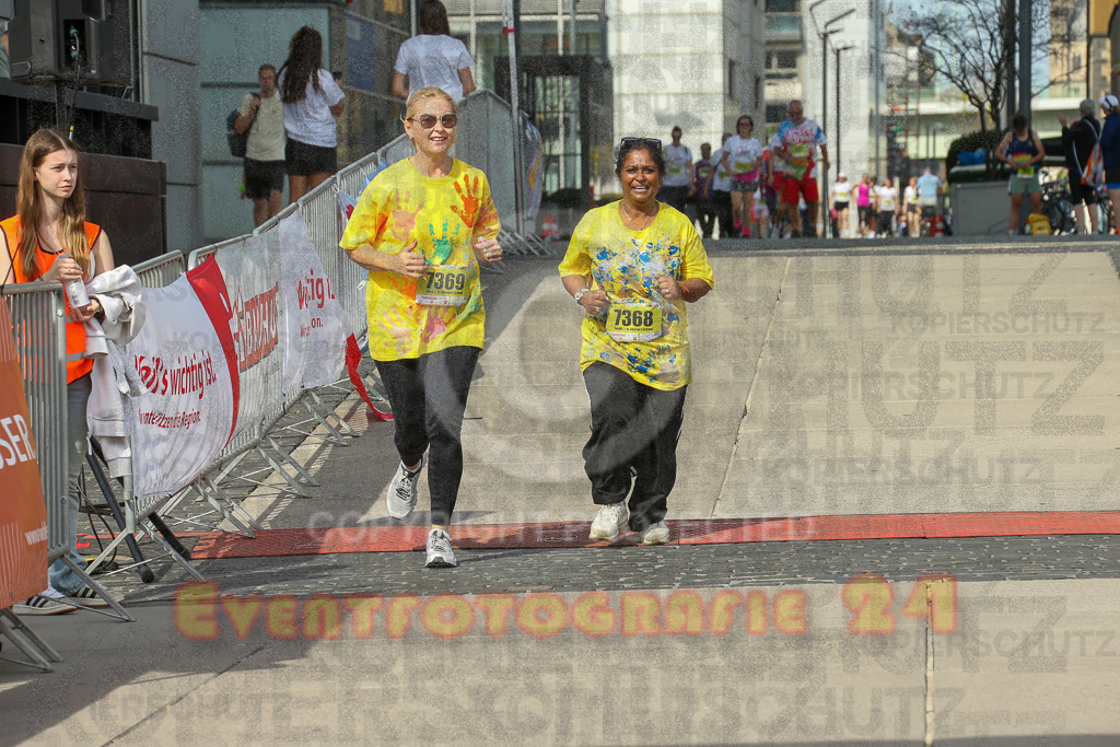 250920_1354_EX1_7089 | Sportfotografie im Rhein-Sieg Kreis, Köln, Bonn, NRW, Rheinland Pfalz, Hessen, etc. Unser Tätigkeitsfeld umfasst den Laufsport vom Volkslauf über den Marathon, Duathlon, Triathon bis zum Ultralauf wie Kölnpfad Ultra oder Schindertrail.
