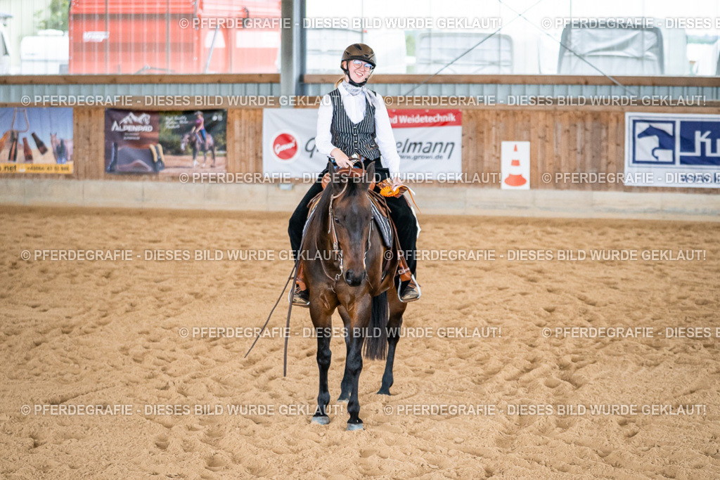 DSC01463 | Pferdegrafie