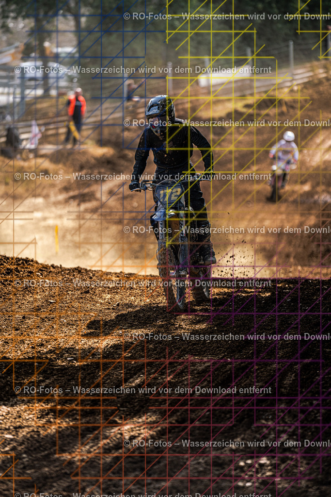 Sechshelden 2026 Sonntag  -2499 | Sportfotografie von RO-Fotos: Motorsport, Motocross, Enduro, Laufveranstaltungen und Triathlon. Professionelle Fotos von Sportlern und Events. - Realisiert mit Pictrs.com