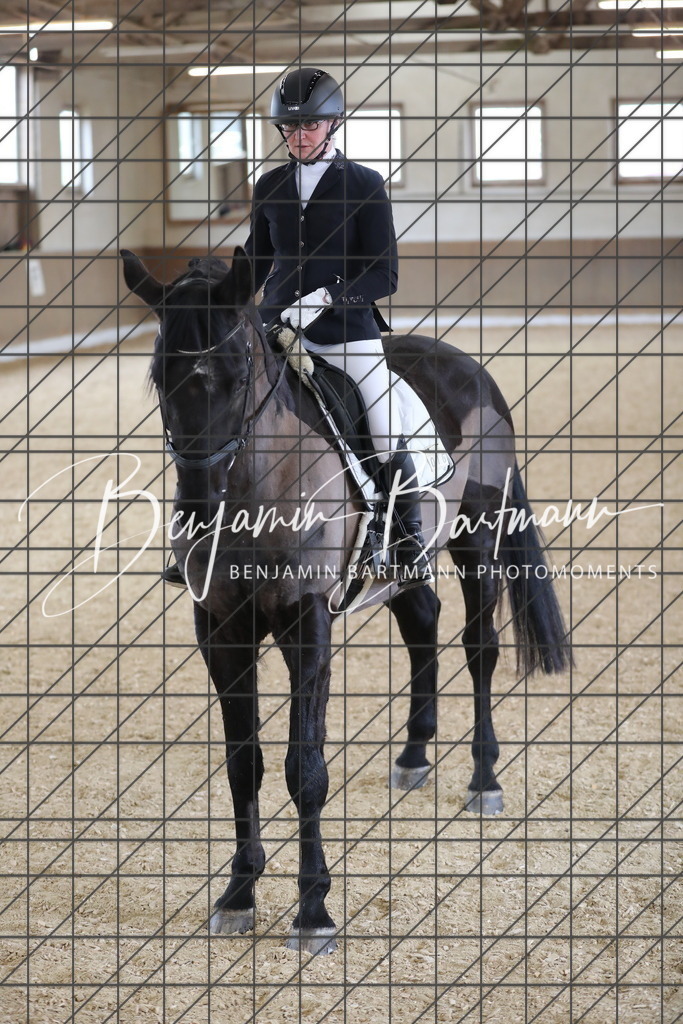 AZ2A7903 | Benjamin Bartmann Photomoments