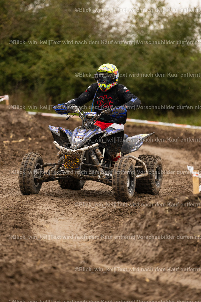 E68A2886 | blick_win_kel