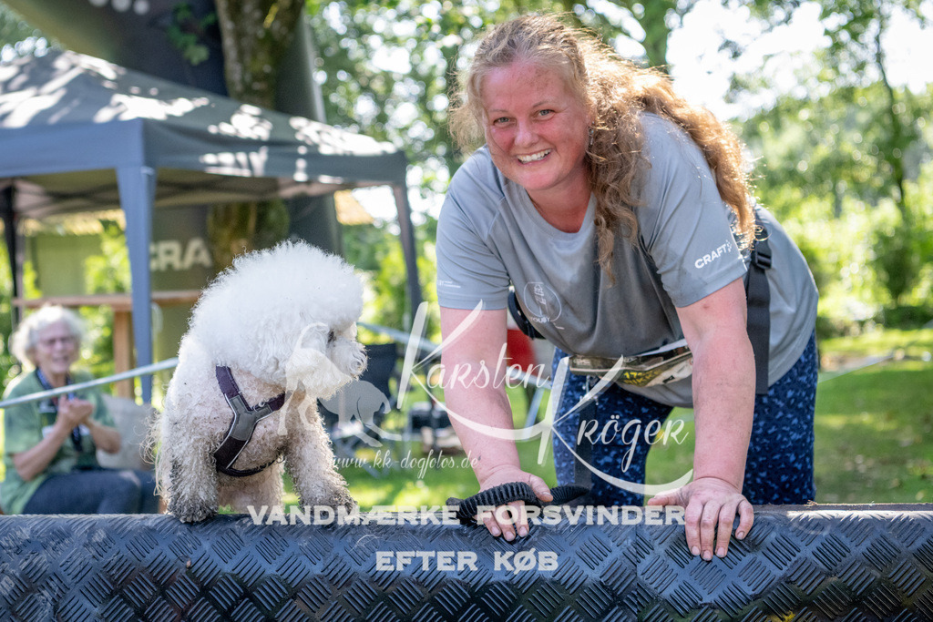 1517_ZZ90718 | kk-dogfotos