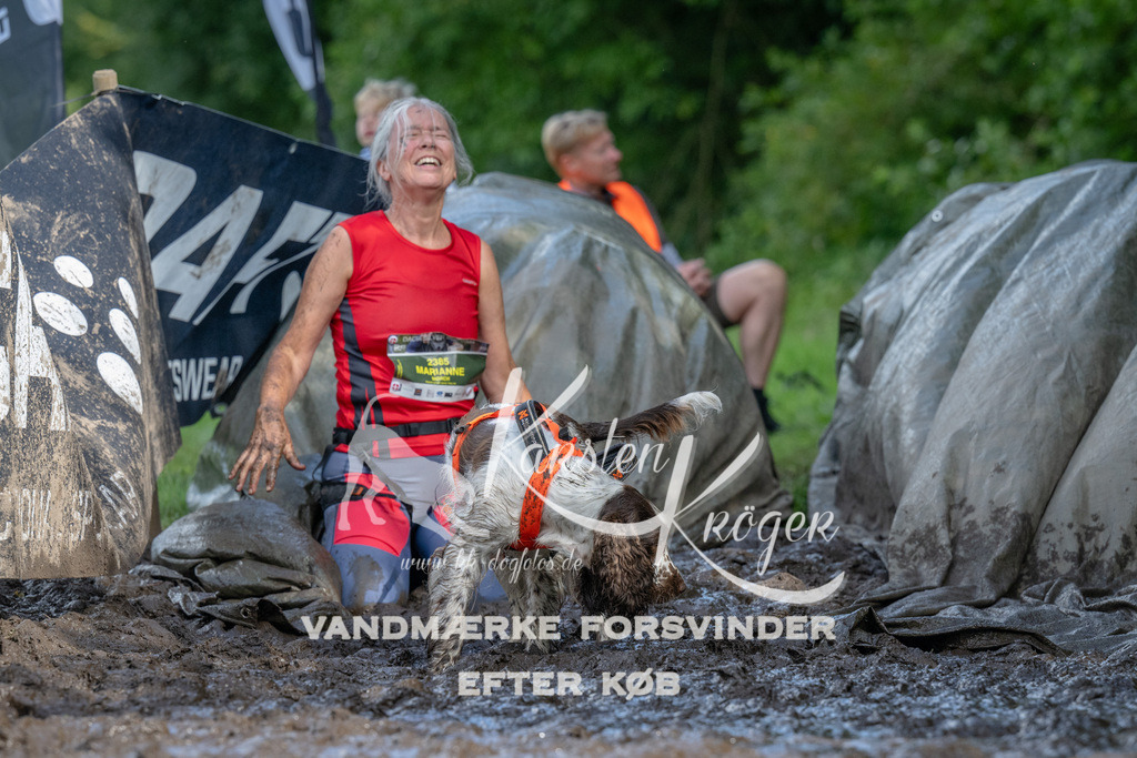 1633_ZZ93653 | kk-dogfotos