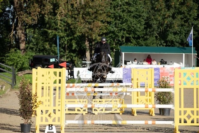 2B4A0970 | pixelfaenger - Realisiert mit Pictrs.com