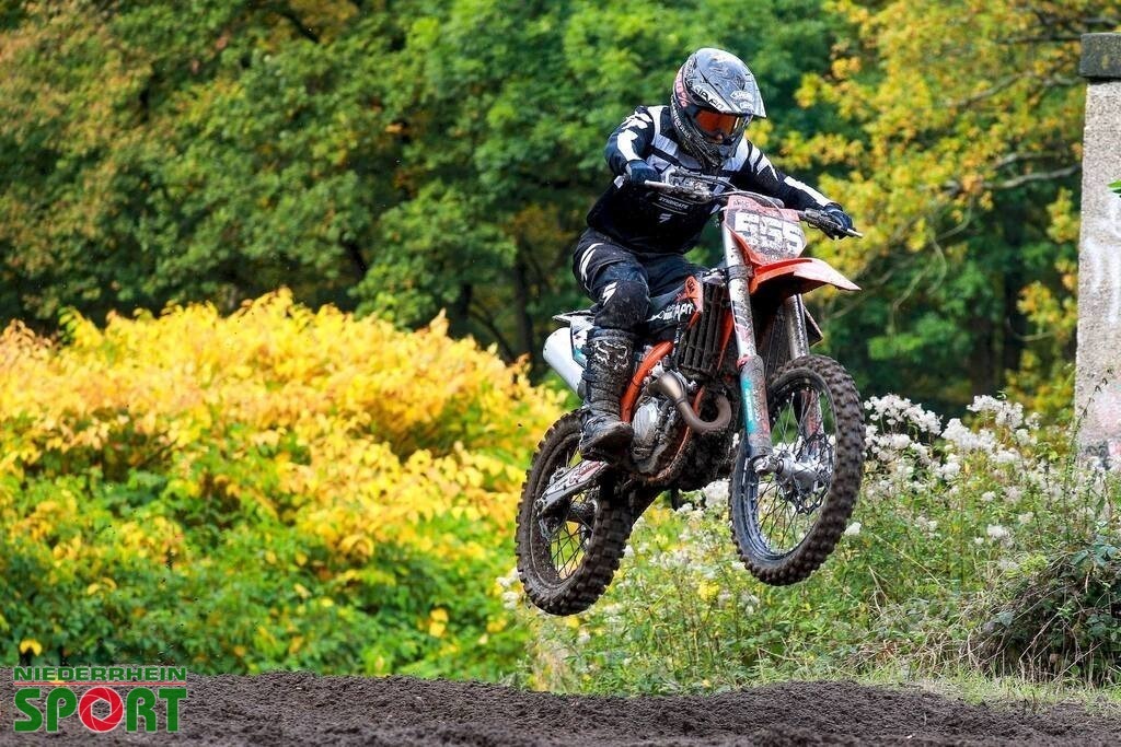 OpenTrack2024_Sonntag_Experten_071 | Bildergalerie von Sport-Ereignissen aber auch von weiteren spannenden Dingen - nicht nur vom Niederrhein. In Anlehnung an den bekannten Spruch von Hanns Dieter Hüsch heißt das Motto: "Niederrhein ist überall".  - Realisiert mit Pictrs.com