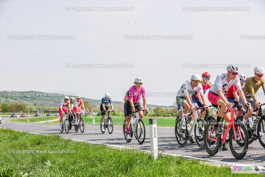 007A0857 | Neusiedlersee Radmarathon #neusiedlerseeradmarathon #neusiedlersee #nrm26 #yourpictrs #sportshot_your_pictrs