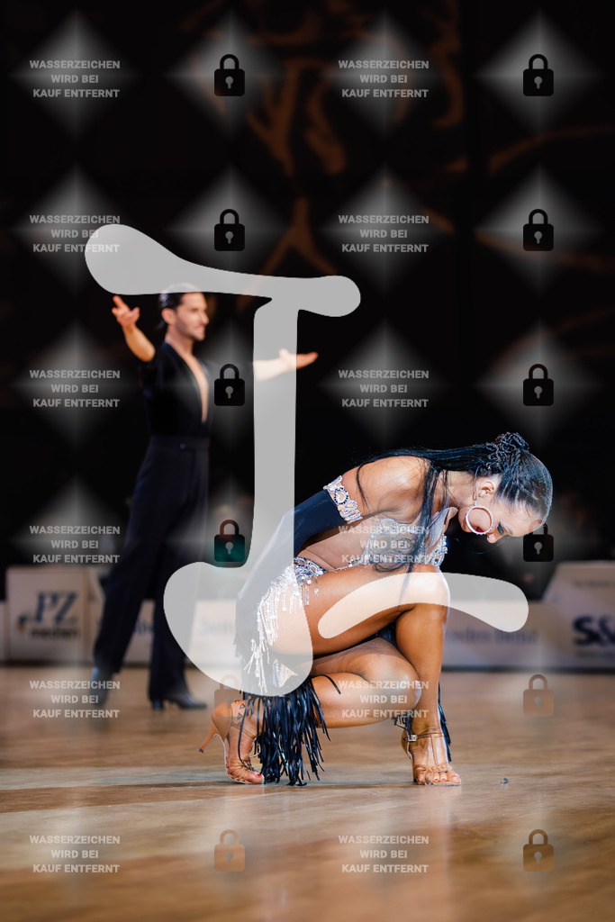 Goldstadtpokal 2025 - WDSF World Open Latin 1st (19) Charles-Guillaume Schmitt _ Elena Salikhova (France)-2025-01-25-2582 | Webshop for digital downloads and prints of dance sport, event & show photographer Julian Link - Realisiert mit Pictrs.com