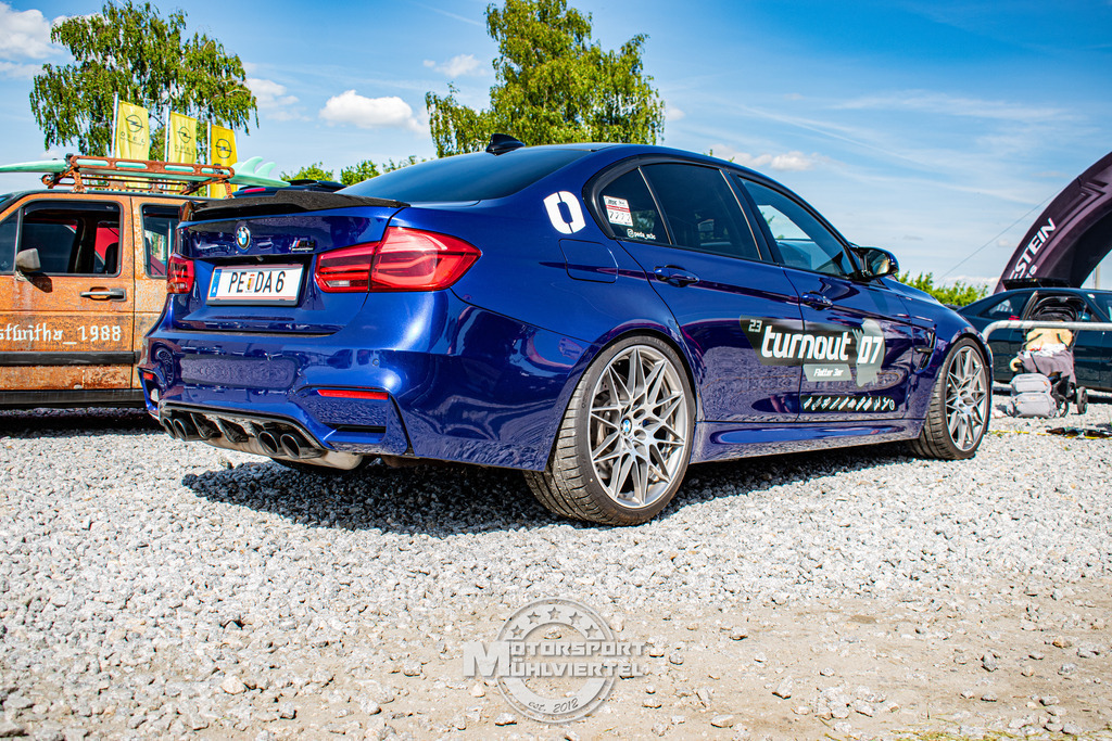 VAGCrew (162 von 186) | Motorsport Mühlviertel