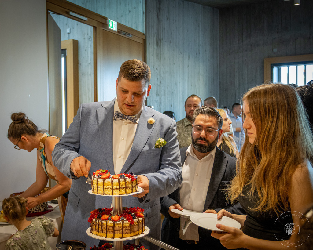 IMG_7564 | pierre-irmisch-photography.de
