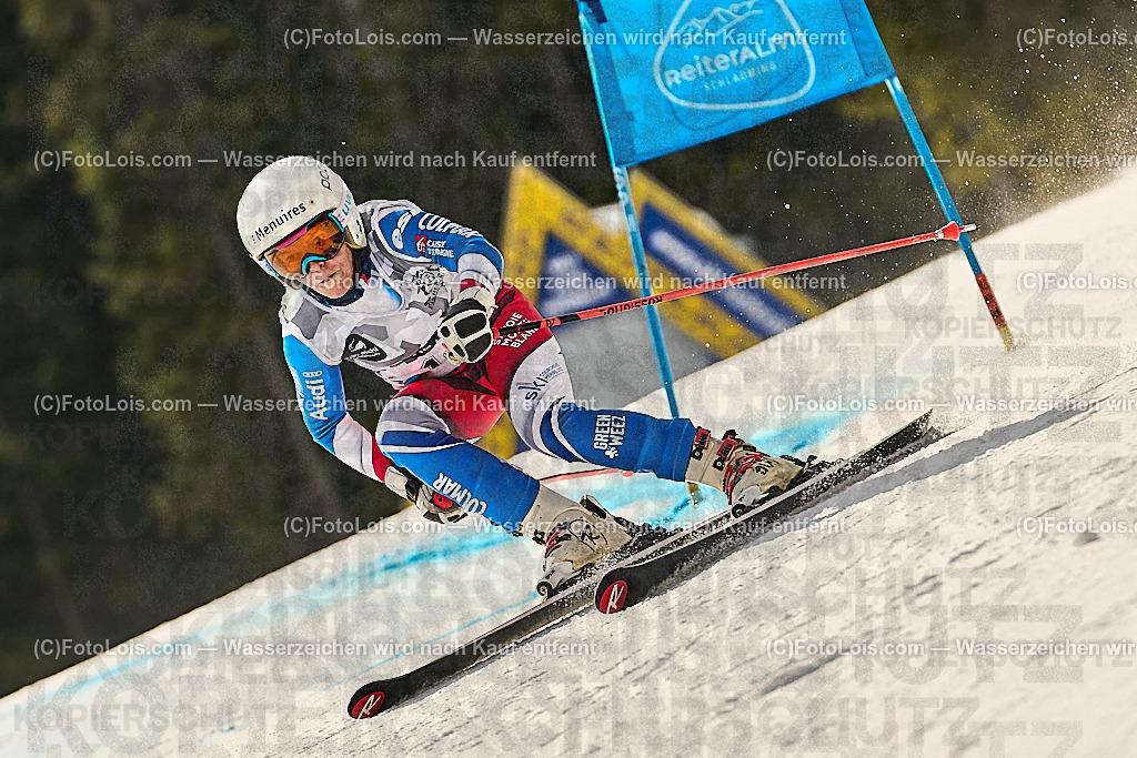 _WWO3332_MASTERS-WM_Reiteralm_CD-SG_JAY Muriel | FISWORLD CHAMPIONSHIPSMASTERS ALPINE SKIING, 23. – 28. MÄRZ 2026 - REITERALM | STMK | AUT.   Veranstaltet vom Masters-Referat des Deutschen Skiverbandes (DSV). Durchführende Organisation: WSV Pichl-Reiteralm, unterstütutzt von den Bergbahnen REITERALM bei Schladming und SKI AUSTRIA.                            Disziplinen:  Super-G, GiantSlalom, Slalom.                                                 Kategorien:  A (Herrn 30-59 Jahre), B (Herrn ab 60 Jahre), C (Damen 30-59 Jahre), D (Damen ab 60 Jahre).                Rennstrecken:   Gasselhöhe und Muldenliftpiste auf der Reiteralm.