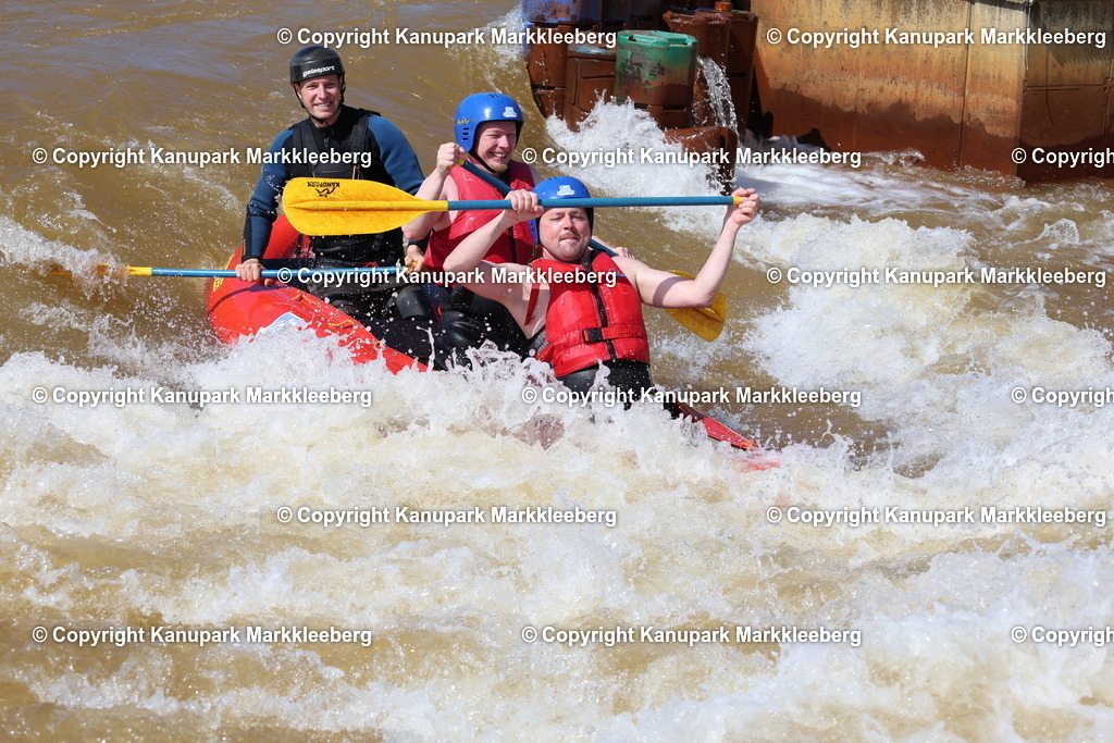 21.06.2025 16 Uhr0025 | fotodienst-kanupark - Realisiert mit Pictrs.com