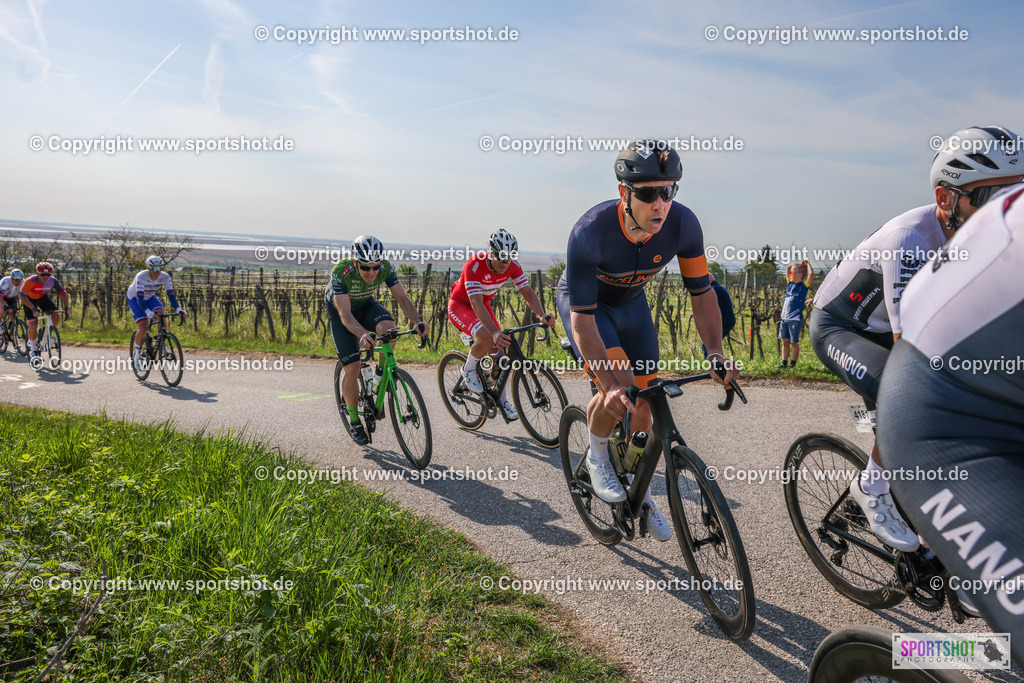 007A9835 | Neusiedlersee Radmarathon #neusiedlerseeradmarathon #neusiedlersee #nrm26 #yourpictrs #sportshot_your_pictrs