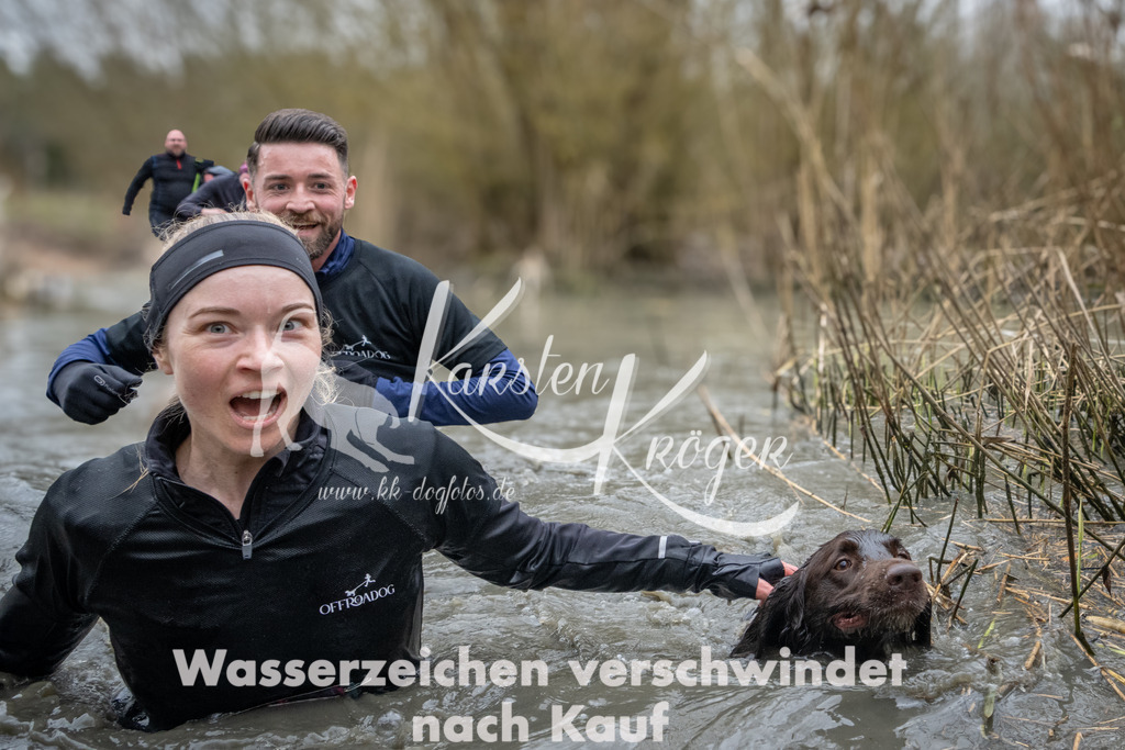 1103_ZZ95295 | kk-dogfotos