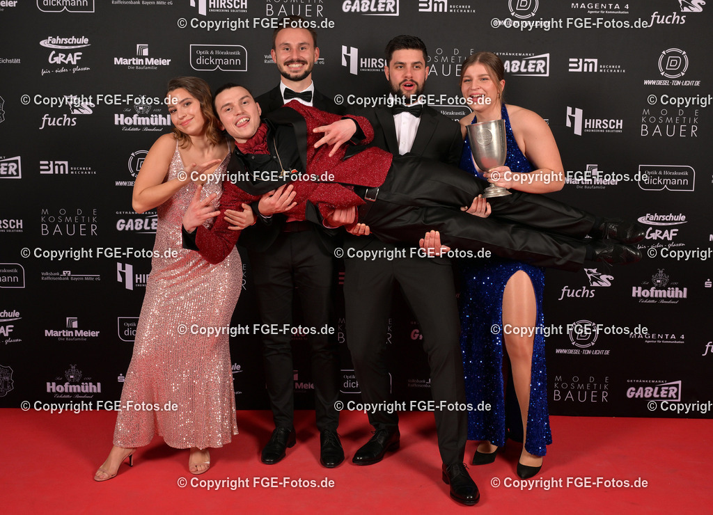 20240127-fge-fotos-0112 | Hofball der FGE am 27.01.2024 im Alten Stadttheater in Eichstätt. - Realisiert mit Pictrs.com