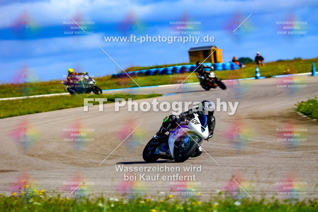 _OUR5067 | Hier findet Ihr Bilder von Touristenfahrten auf der Nürburgring Nordschleife oder von anderen Veranstaltungen die ich besucht habe. Viel Spass beim Durch Schauen 