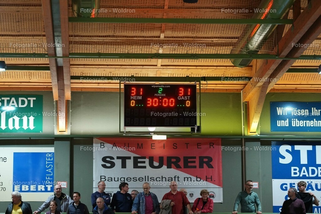 20221029 Jags v HC Linz-302 | Fotografie Woldron