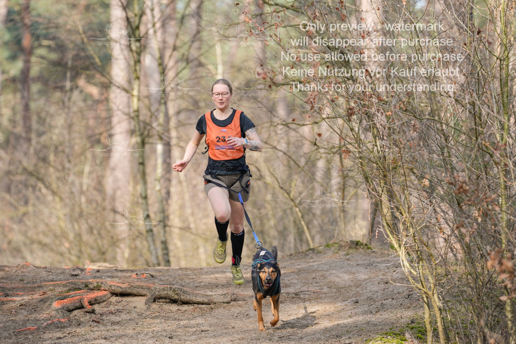 LangeCross_So-276 | stephaniefillaphotographie - Realisiert mit Pictrs.com