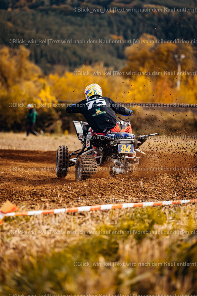 E68A9069 | blick_win_kel