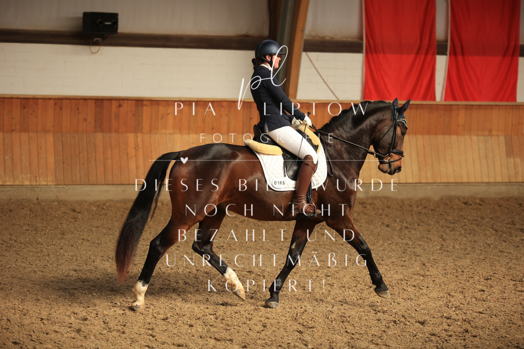 IMGT4825 | pl-fotografie