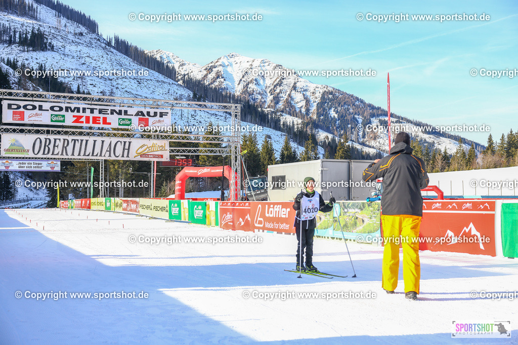 TRA_0118 | Dolomitenlauf 2026 #dolomitenlauf_lienz #dolomitenlauf #worldloppet #dolomitensport #obertilliach #yourpictrs #sportshot_your_pictrs