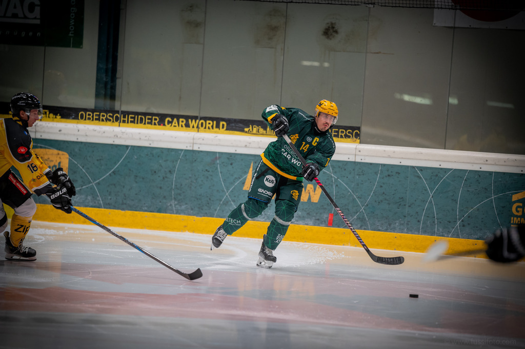 _DSC9496 | "Fussifoto.com – Ihr Ansprechpartner für hochwertige Fotografie! Entdecken Sie kreative Bilder und professionelle Dienstleistungen. Kontaktieren Sie uns für Ihre Projekte!"