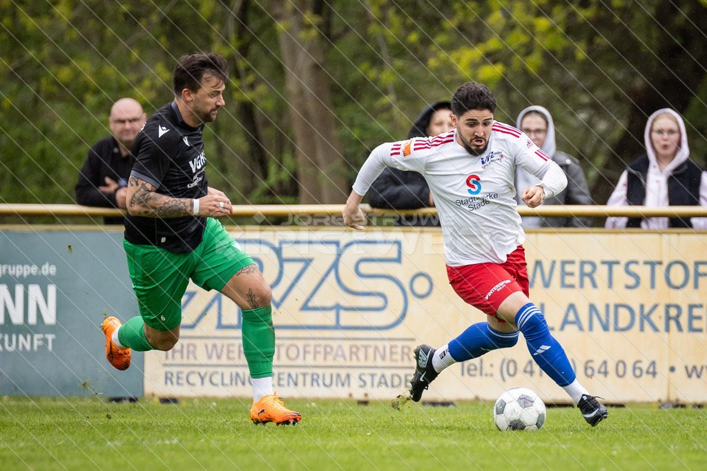20260419_Picselweb-Fotografie_1R3_1236 | Dein Fotograf aus dem Landkreis Stade für Sport und Events - Realisiert mit Pictrs.com