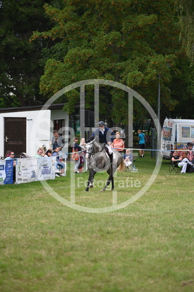 DSC_1729 | sattelsport - Realisiert mit Pictrs.com