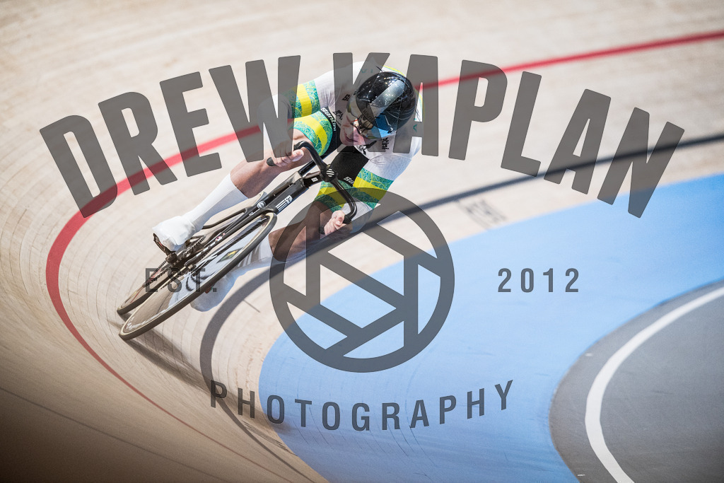 DKP-3170 | Drew Kaplan Photography