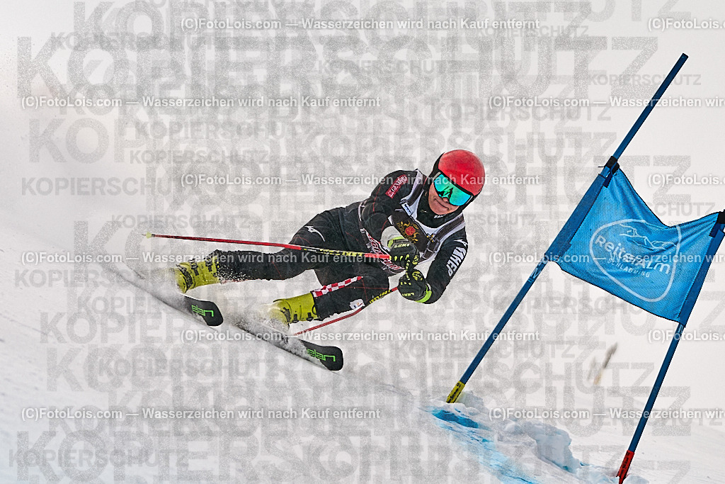 _ALP1062_MASTERS-WM_Reiteralm_A-GS_Crnjevic Robert | FISWORLD CHAMPIONSHIPSMASTERS ALPINE SKIING, 23. – 28. MÄRZ 2026 - REITERALM | STMK | AUT.   Veranstaltet vom Masters-Referat des Deutschen Skiverbandes (DSV). Durchführende Organisation: WSV Pichl-Reiteralm, unterstütutzt von den Bergbahnen REITERALM bei Schladming und SKI AUSTRIA.                            Disziplinen:  Super-G, GiantSlalom, Slalom.                                                 Kategorien:  A (Herrn 30-59 Jahre), B (Herrn ab 60 Jahre), C (Damen 30-59 Jahre), D (Damen ab 60 Jahre).                Rennstrecken:   Gasselhöhe und Muldenliftpiste auf der Reiteralm.