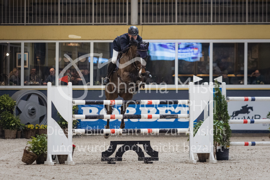 230212_Warstein_GP-553 | Deine schönsten Turniermomente als professionelle Fotos! Entdecke hochwertige Pferdesport-Fotografie im Online-Shop. Jetzt Fotos finden & bestellen!