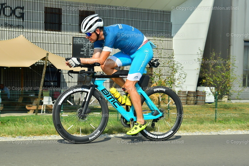 DSC_3896 | ultratriathlon