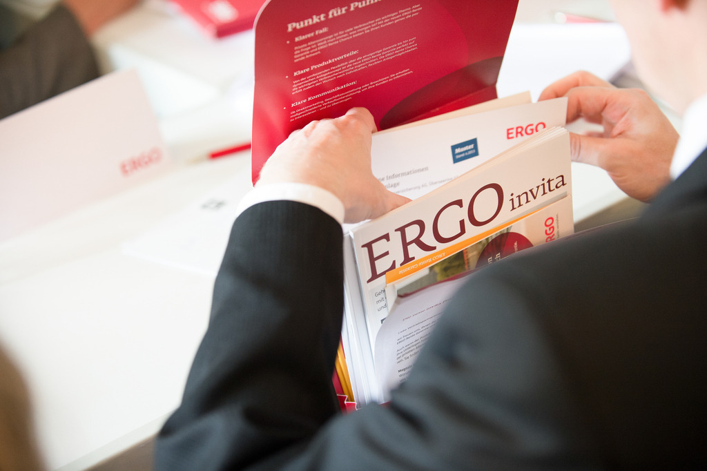 2013-06-08 14.29.14 | Fotograf Köln - Realisiert mit Pictrs.com