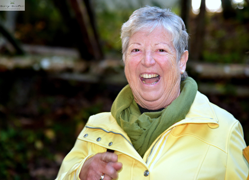 Schultreffen _23-38 | Fotoblog Schwarzwald, Foto Blog Wiesental, Pfaffenberg, Winterzauber, Zeller Bergland, Zell im Wiesental, Fotoblog Wiesental, Landschaftsfotos, Bilder Wiesental, Natur, Naturbilder, Fastnacht, Zeller Fastnacht, Zeller Fasnacht, Zeller Bergland, Belchen, - Realisiert mit Pictrs.com