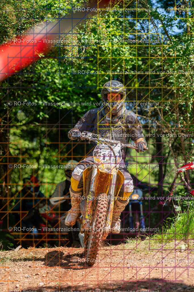 Wolfshausen 2 Lauf -1567 | Sportfotografie von RO-Fotos: Motorsport, Motocross, Enduro, Laufveranstaltungen und Triathlon. Professionelle Fotos von Sportlern und Events. - Realisiert mit Pictrs.com