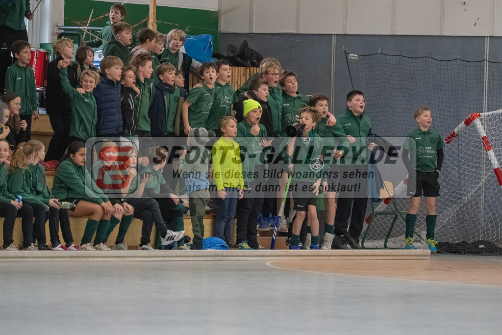 HK_20260125_107134 | 2. Bundesliga Herren Club Raffelberg - Bonner THC am 25.01.2026
