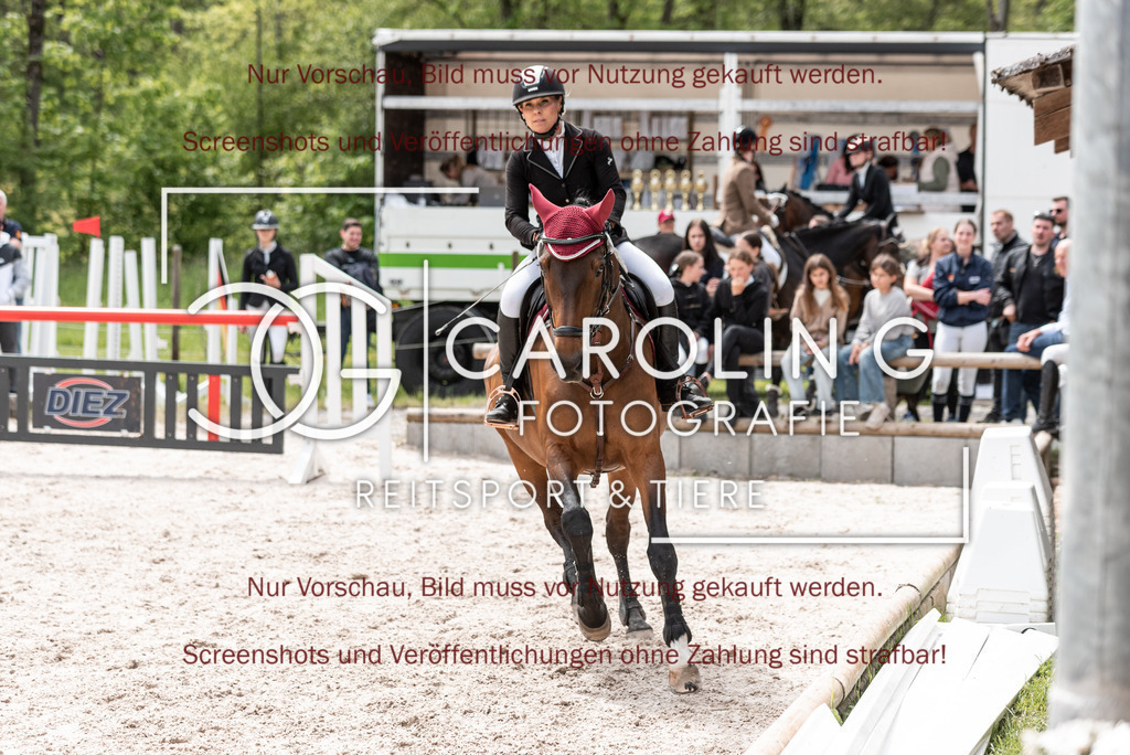 DSC_0770 | Turnierfotografin Carolin Gieschke, Turnierfotografie Carolin G Fotografie, Turnierfotos Kirchheim/Teck, Esslingen, Stuttgart, Bodenseekreis
