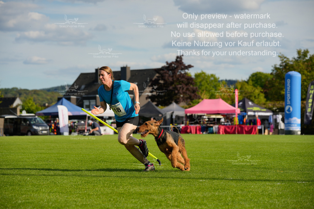 Samstag_CSC (1466 von 2023) | stephaniefillaphotographie - Realisiert mit Pictrs.com