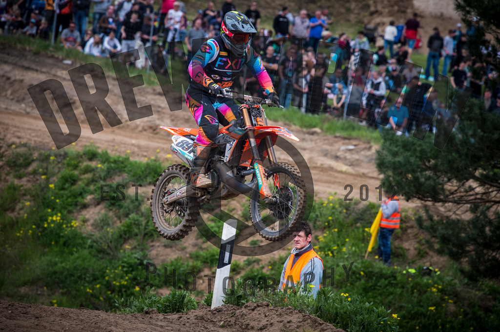 DKP-8011 | Drew Kaplan Photography