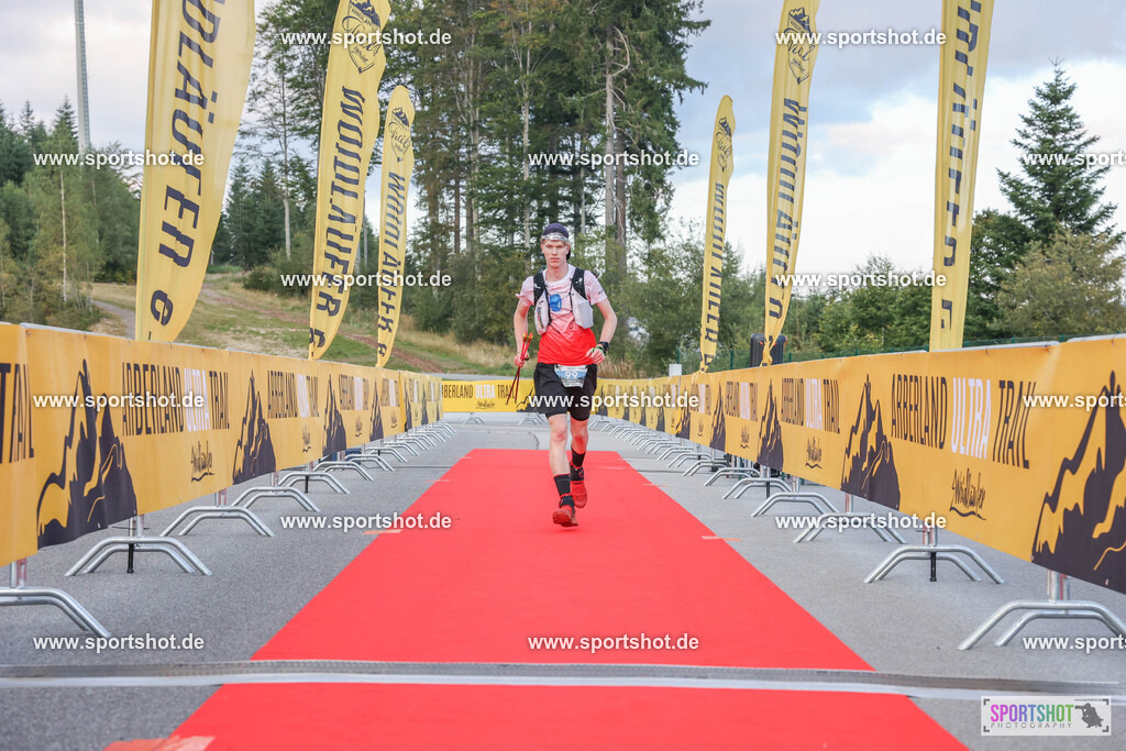 3Z7A7577 | Arberland Ultra Trail                                          #yourpictrs #sportshot_your_pictrs                @Sportshotphotography                                   Photo Credit: www.sportshot.de