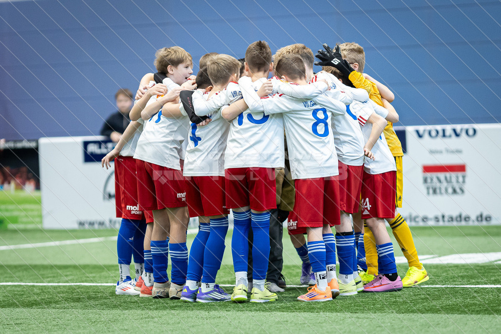 20260105_Picselweb-Fotografie_2R3_0612 | Dein Fotograf aus dem Landkreis Stade für Sport und Events - Realisiert mit Pictrs.com