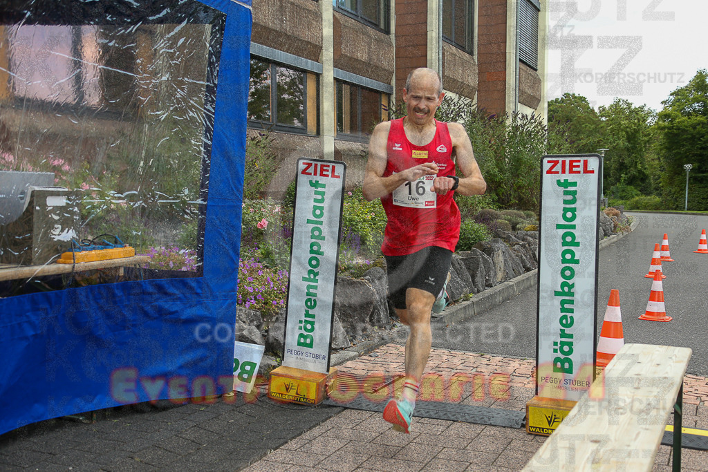 250801_1855_EX1_6754 | Sportfotografie im Rhein-Sieg Kreis, Köln, Bonn, NRW, Rheinland Pfalz, Hessen, etc. Unser Tätigkeitsfeld umfasst den Laufsport vom Volkslauf über den Marathon, Duathlon, Triathon bis zum Ultralauf wie Kölnpfad Ultra oder Schindertrail.