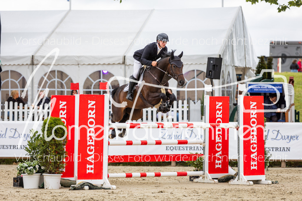 BHO-2PhSpr-M-5-2400 | MomenTaufnahmen Pferdesportfotos