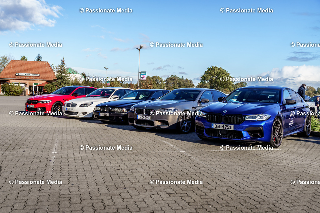 _DSC6702 | Passionate Media, dein Fotograf aus Brandenburg, Märkisch Oderland, im Bereich Motorsport, Autos und Motorräder sowie Events und auch Hunde. Shootings oder auch Eventbegleitungen können bei mir gebucht we