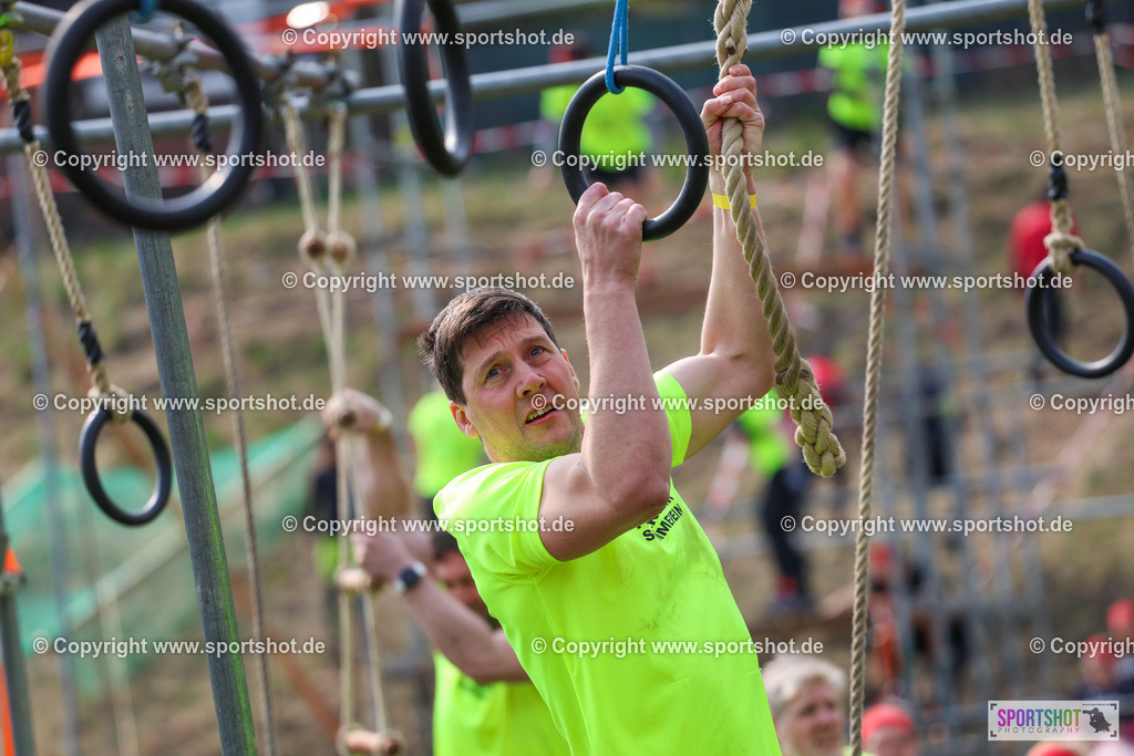 IMG_5228 | Rund um das Thema Sport-Event-Fotografie & individuelle Teilnehmerfotos. Jeder Teilnehmer wird fotografiert.