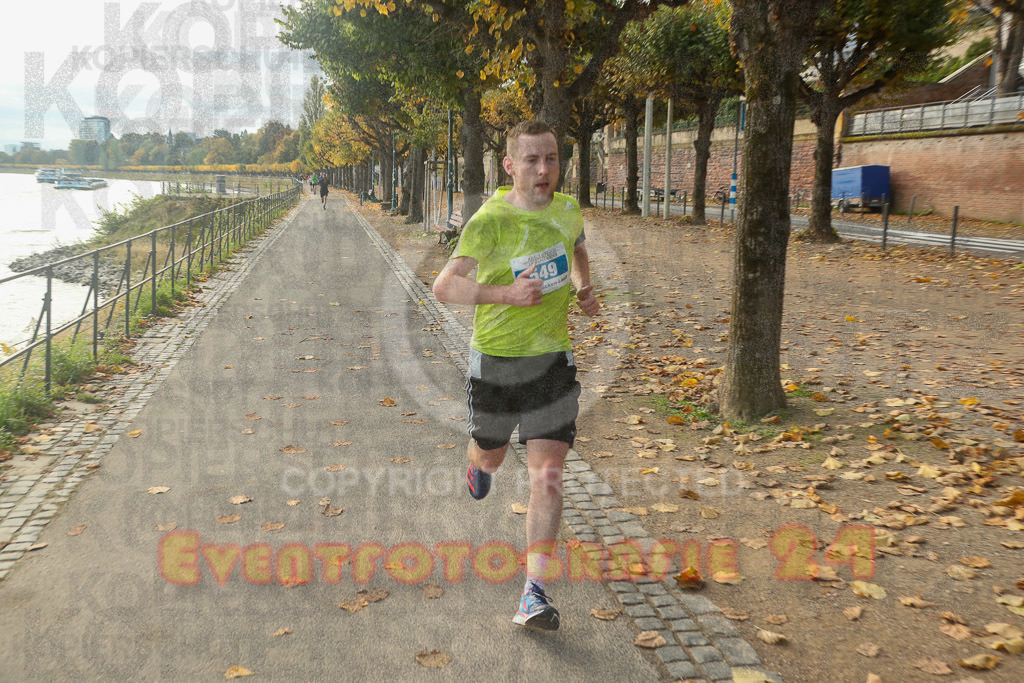 221016_0956_EX2_4083 | Sport- und Eventfotografie